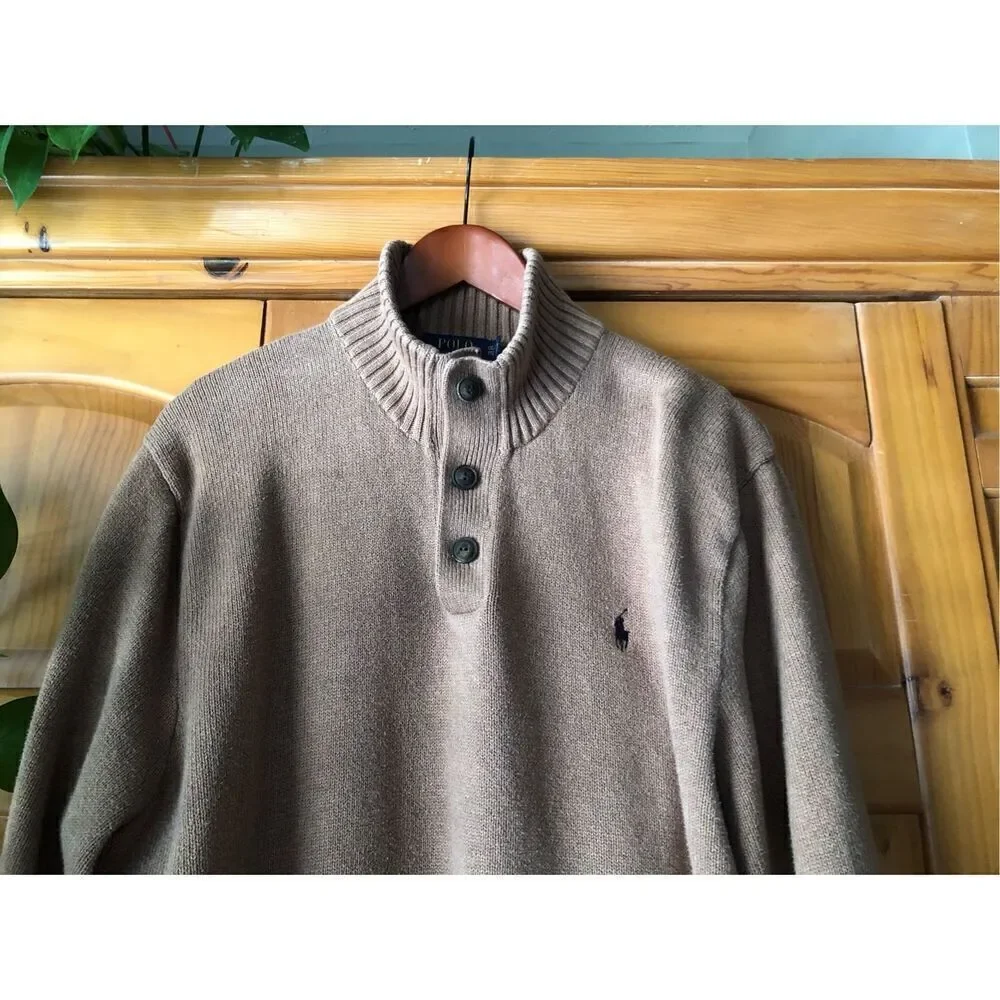 Polo Ralph Lauren polo ralph